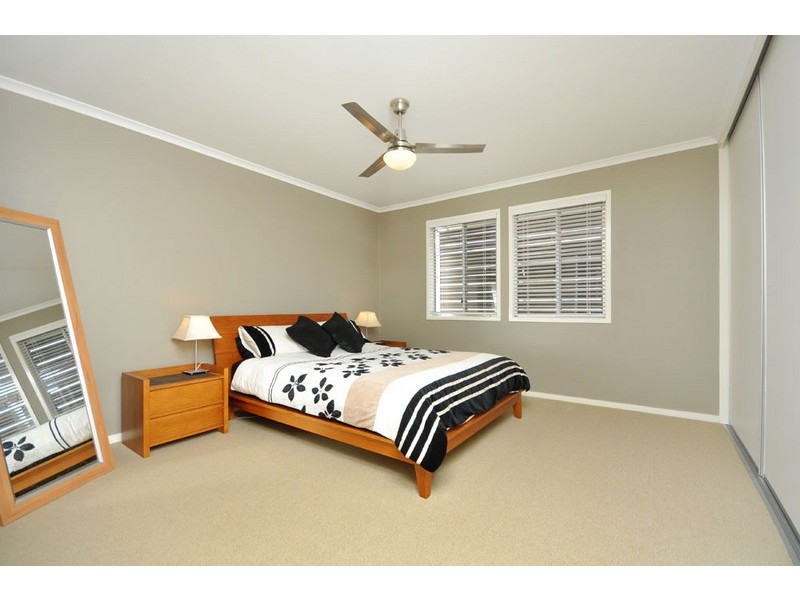 5/14 Emerald Street, Kedron QLD 4031