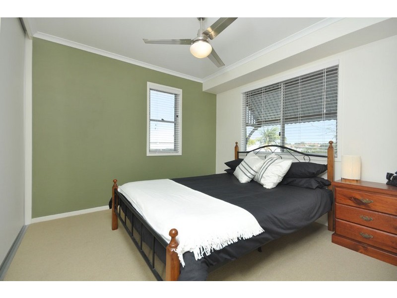 5/14 Emerald Street, Kedron QLD 4031