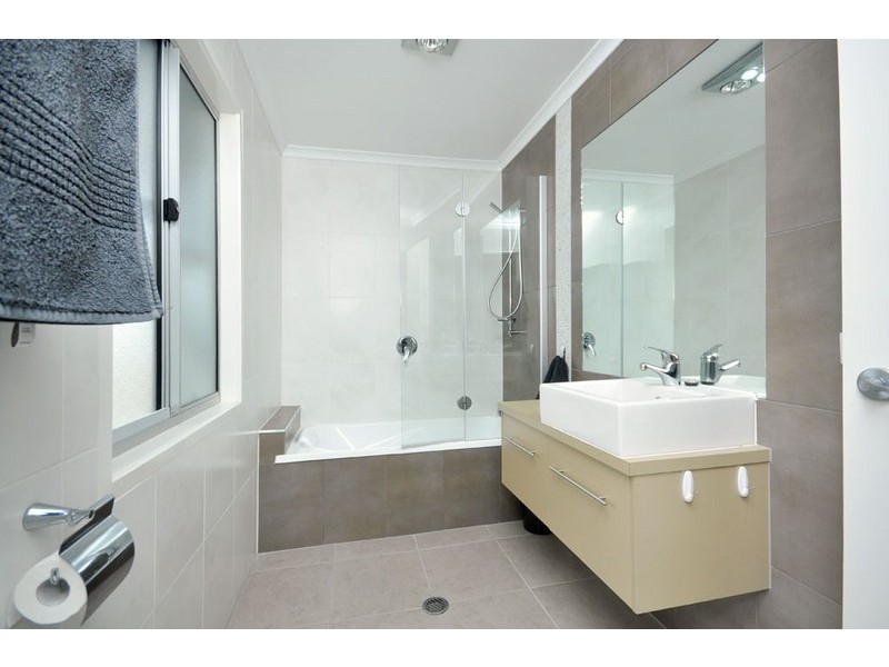 5/14 Emerald Street, Kedron QLD 4031