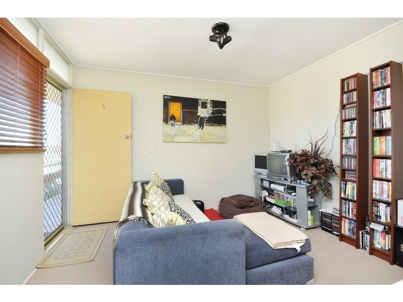 3/24 Fifth Avenue, Kedron QLD 4031