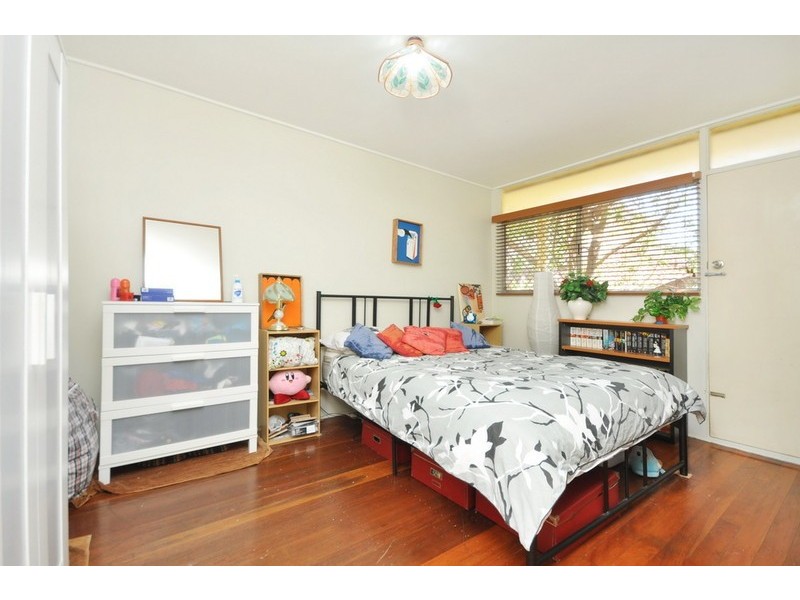 3/24 Fifth Avenue, Kedron QLD 4031