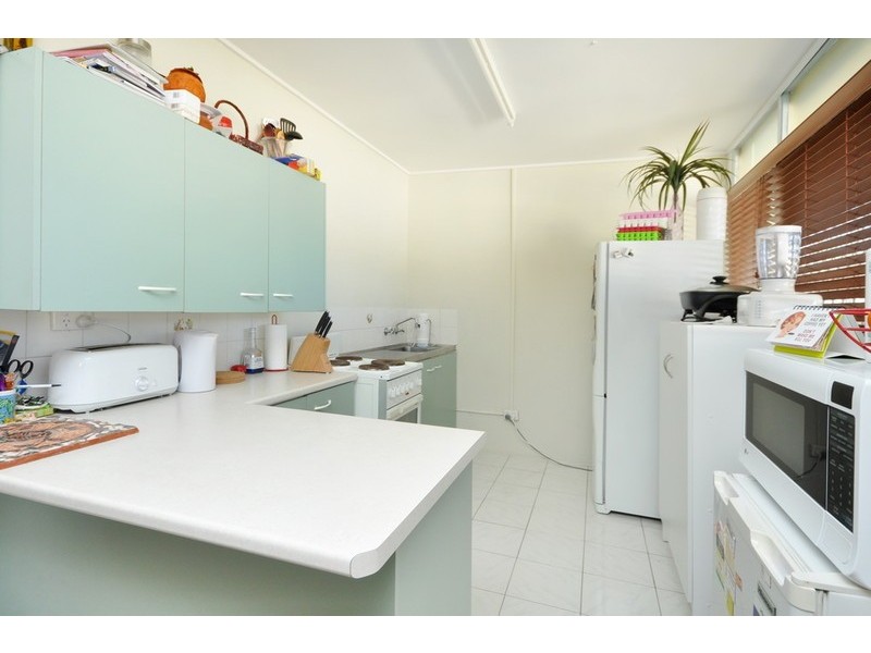 3/24 Fifth Avenue, Kedron QLD 4031