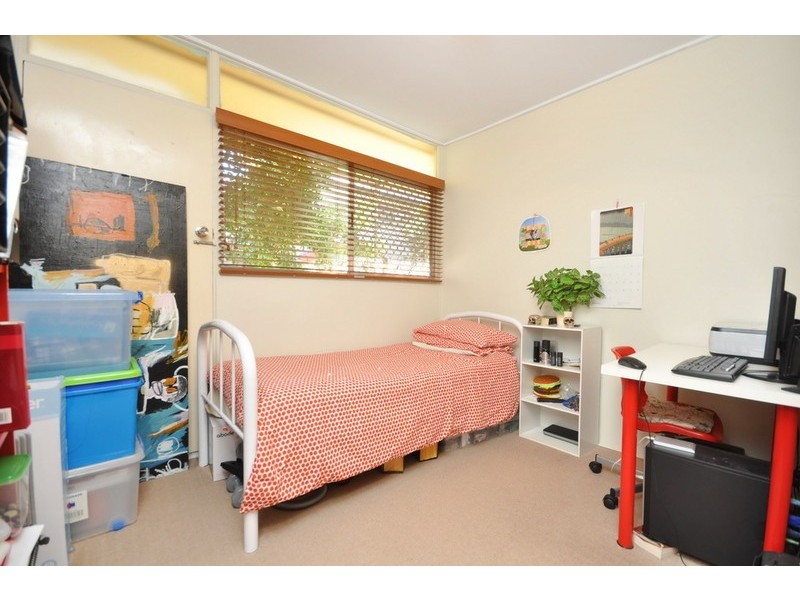 3/24 Fifth Avenue, Kedron QLD 4031