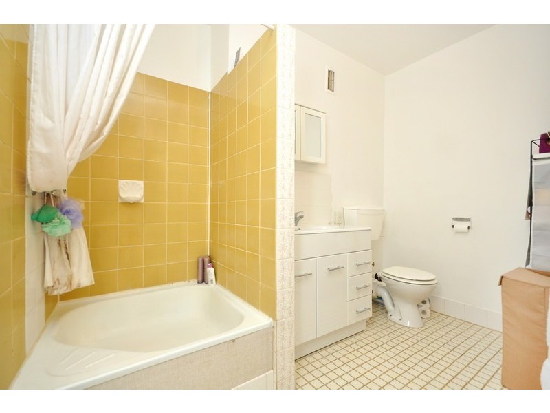 3/24 Fifth Avenue, Kedron QLD 4031