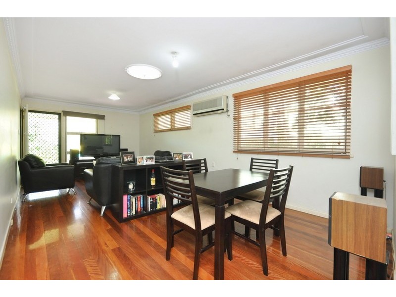 21 Ringrose Street, Stafford Heights QLD 4053