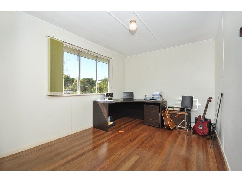 21 Ringrose Street, Stafford Heights QLD 4053