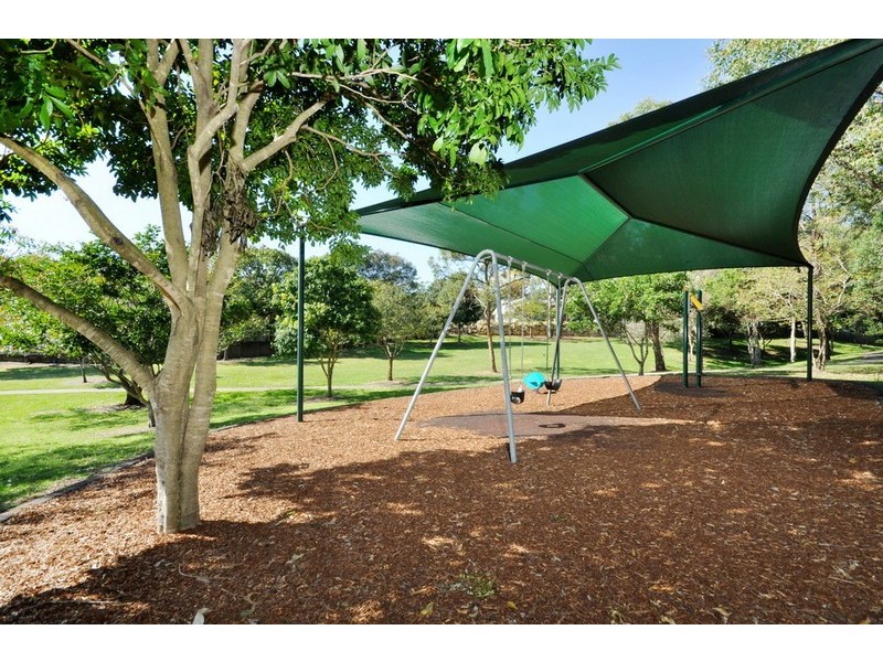 21 Ringrose Street, Stafford Heights QLD 4053