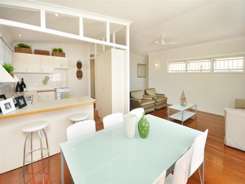 34 Bohland Street, Kedron QLD 4031