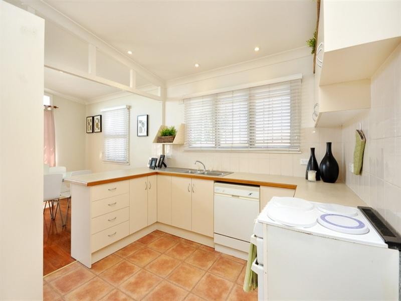 34 Bohland Street, Kedron QLD 4031