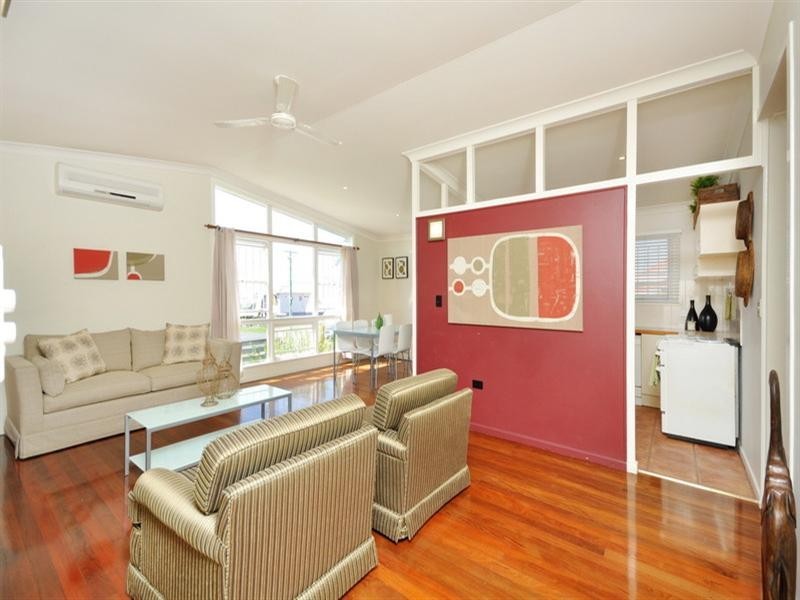 34 Bohland Street, Kedron QLD 4031