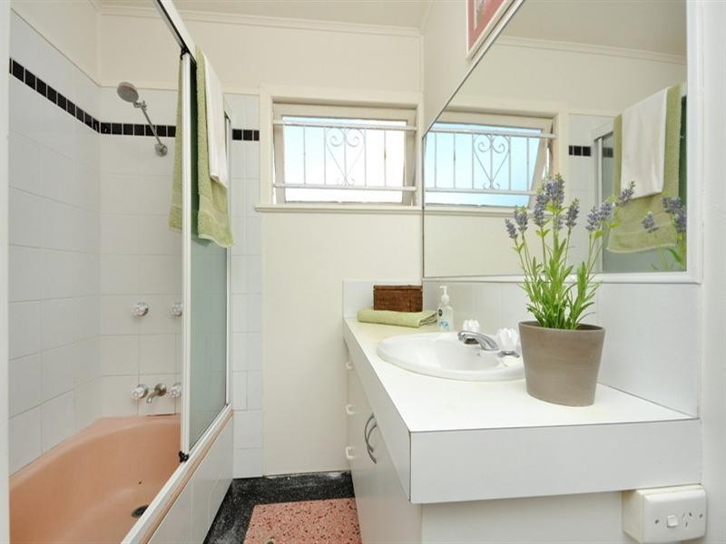 34 Bohland Street, Kedron QLD 4031