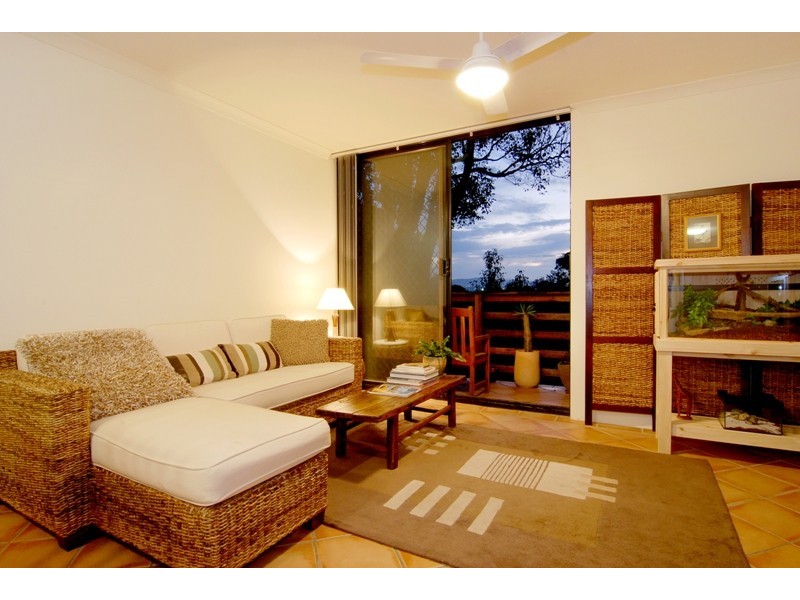 3/27 Hamley Street, Wooloowin QLD 4030