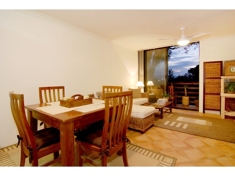 3/27 Hamley Street, Wooloowin QLD 4030