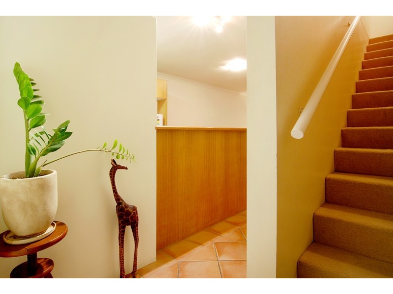 3/27 Hamley Street, Wooloowin QLD 4030