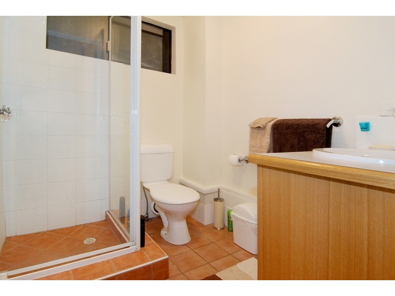 3/27 Hamley Street, Wooloowin QLD 4030