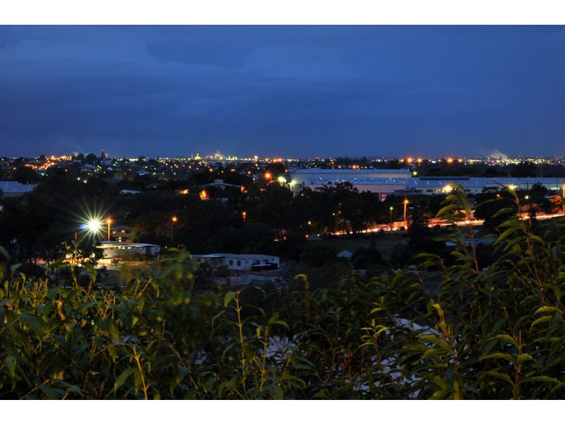 38 Kendale Street, Stafford Heights QLD 4053