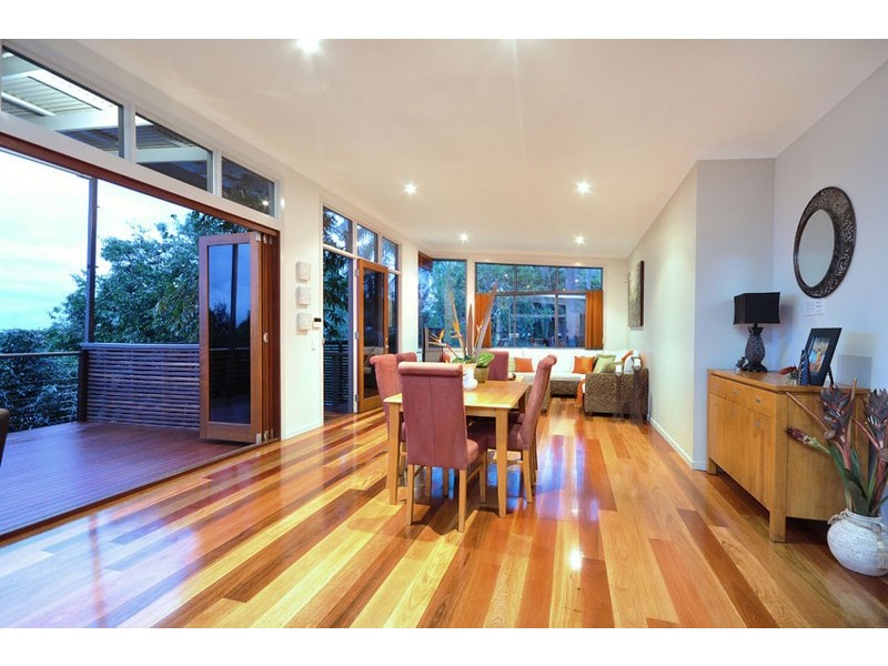 38 Kendale Street, Stafford Heights QLD 4053