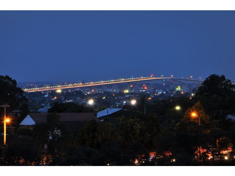 38 Kendale Street, Stafford Heights QLD 4053