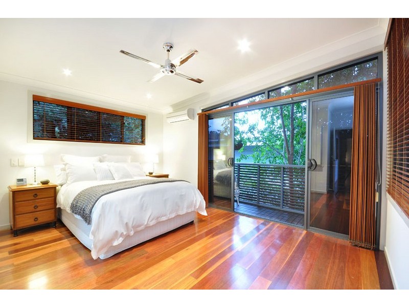 38 Kendale Street, Stafford Heights QLD 4053