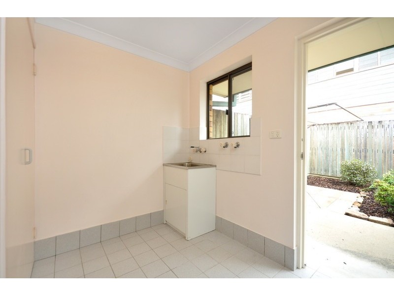 1/11 Mckenzie, Windsor QLD 4030