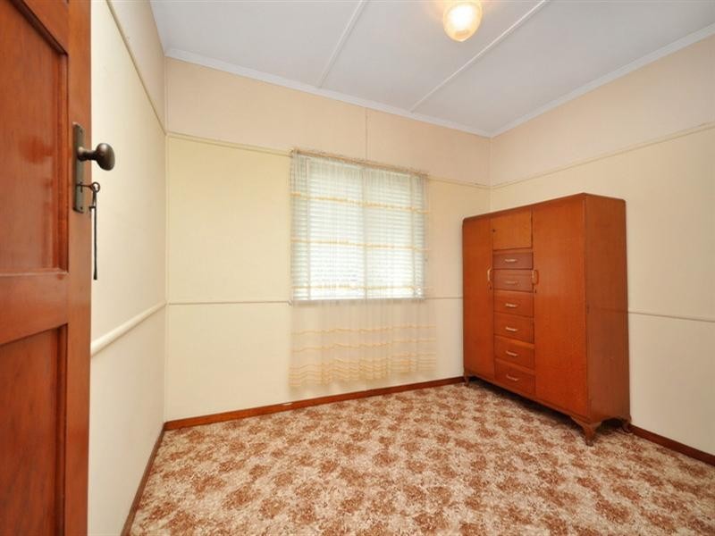 3 Glen Kedron Lane, Kedron QLD 4031