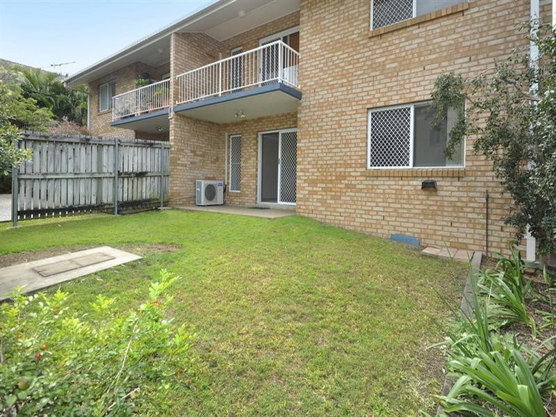 1/22 Rode Road, Wavell Heights QLD 4012