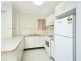 1/22 Rode Road, Wavell Heights QLD 4012