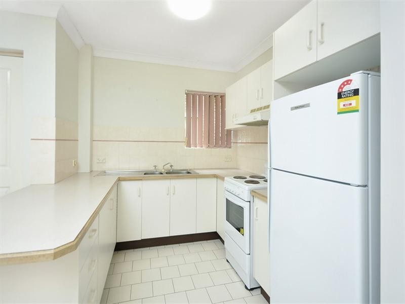 1/22 Rode Road, Wavell Heights QLD 4012