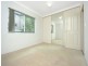 1/22 Rode Road, Wavell Heights QLD 4012
