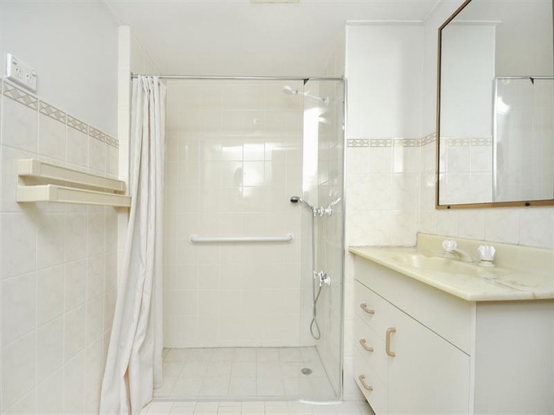 1/22 Rode Road, Wavell Heights QLD 4012