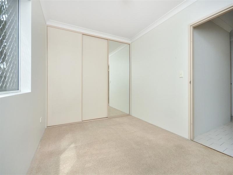 1/22 Rode Road, Wavell Heights QLD 4012