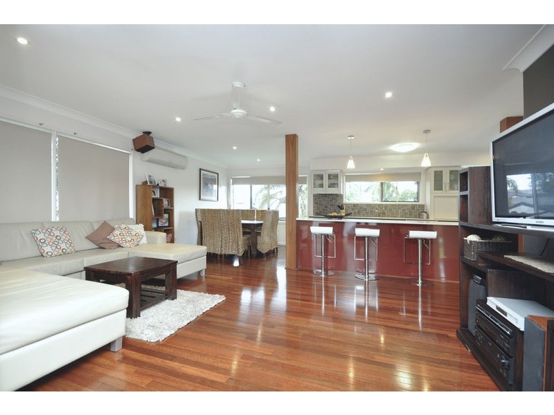 64 Pie Street, Aspley QLD 4034