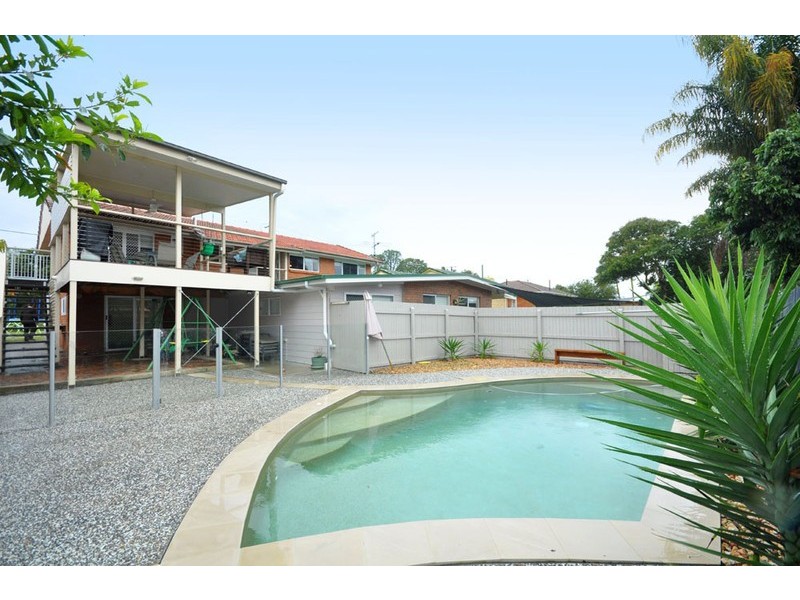 64 Pie Street, Aspley QLD 4034