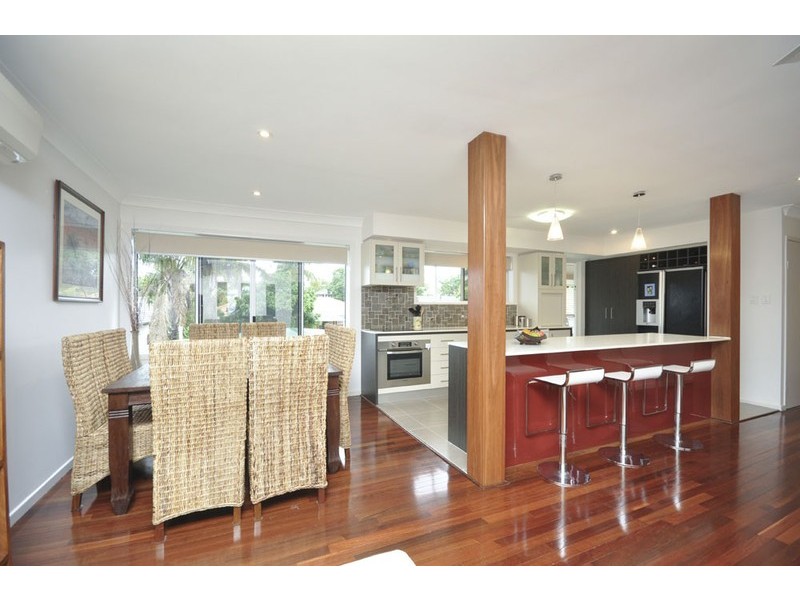 64 Pie Street, Aspley QLD 4034