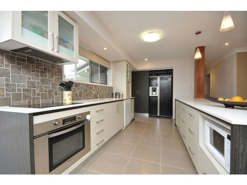 64 Pie Street, Aspley QLD 4034