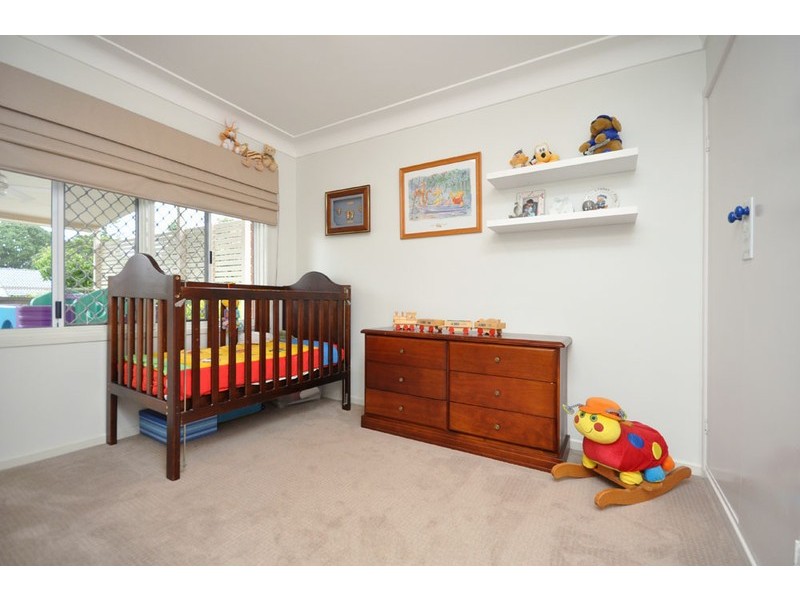 64 Pie Street, Aspley QLD 4034