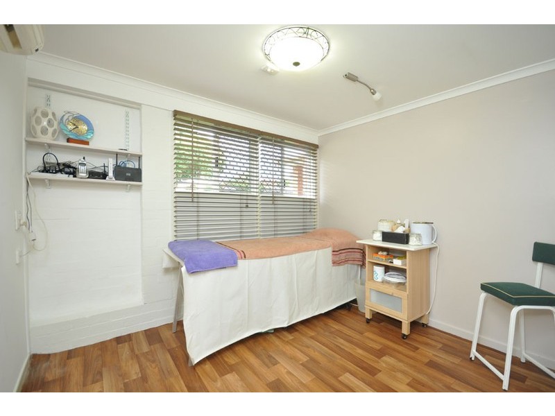 64 Pie Street, Aspley QLD 4034