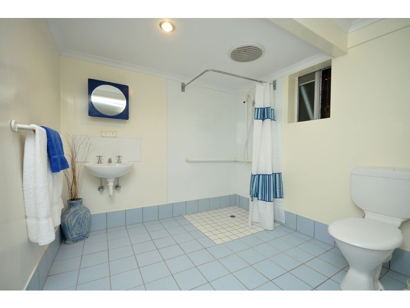 64 Pie Street, Aspley QLD 4034