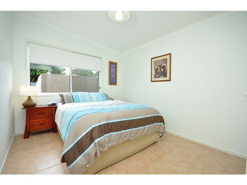 64 Pie Street, Aspley QLD 4034