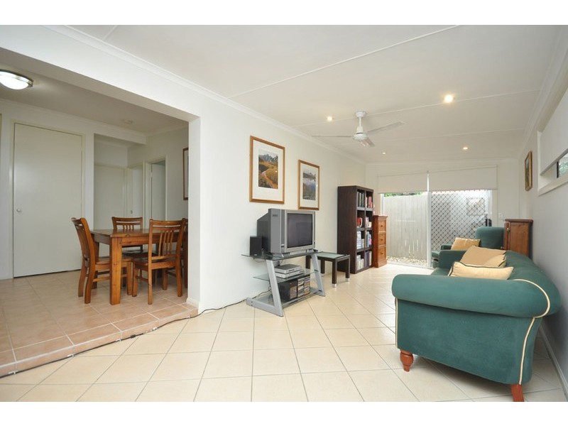 64 Pie Street, Aspley QLD 4034