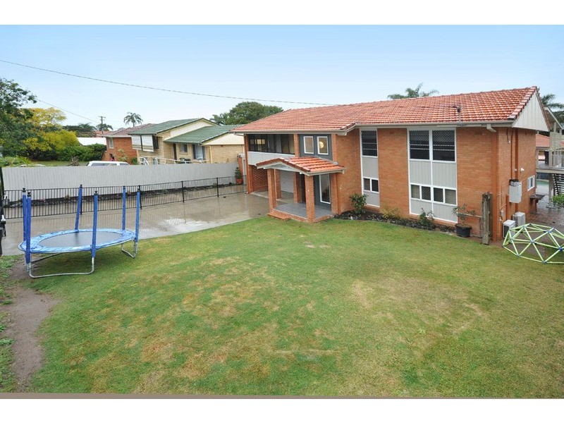 64 Pie Street, Aspley QLD 4034