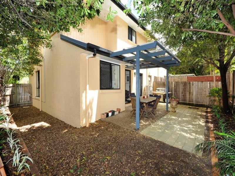 4/77 Homebush Road, Kedron QLD 4031