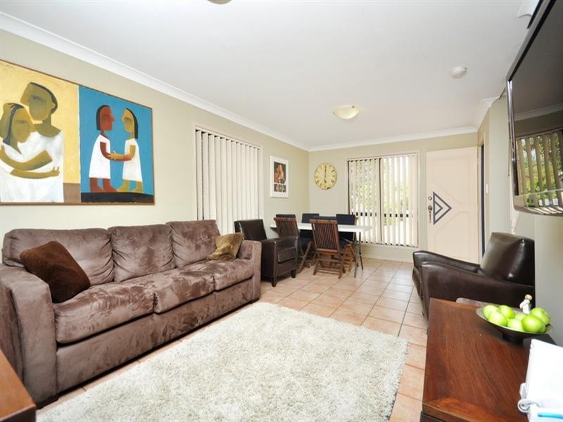 4/77 Homebush Road, Kedron QLD 4031
