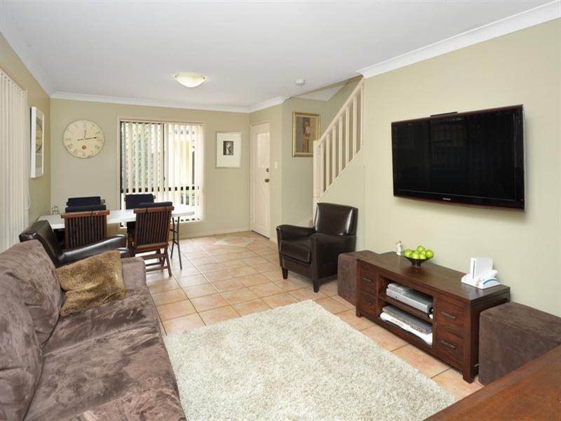 4/77 Homebush Road, Kedron QLD 4031