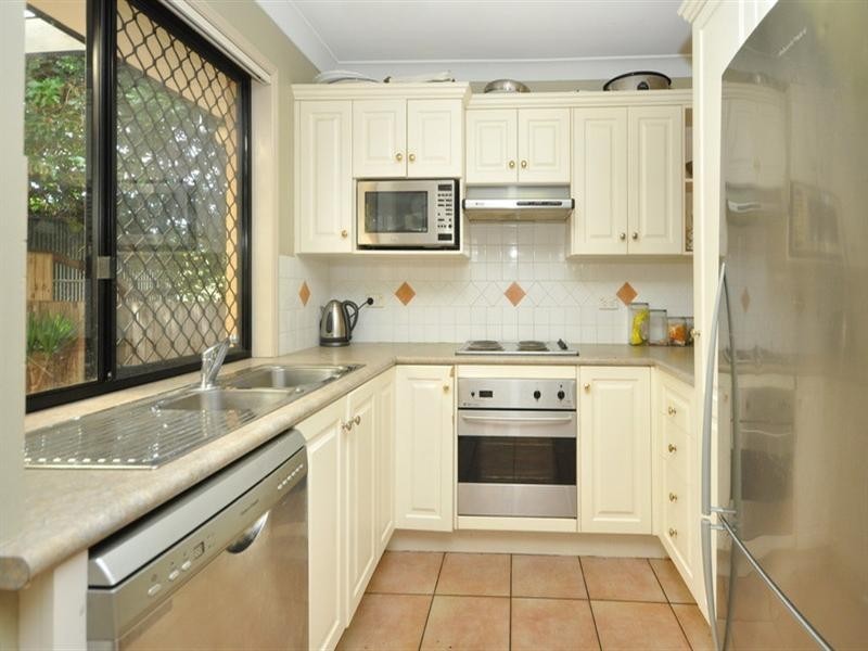 4/77 Homebush Road, Kedron QLD 4031