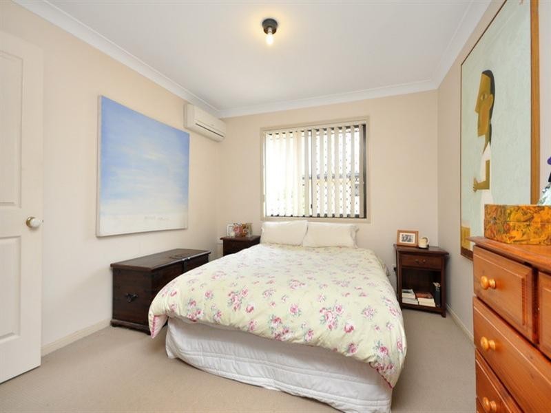 4/77 Homebush Road, Kedron QLD 4031