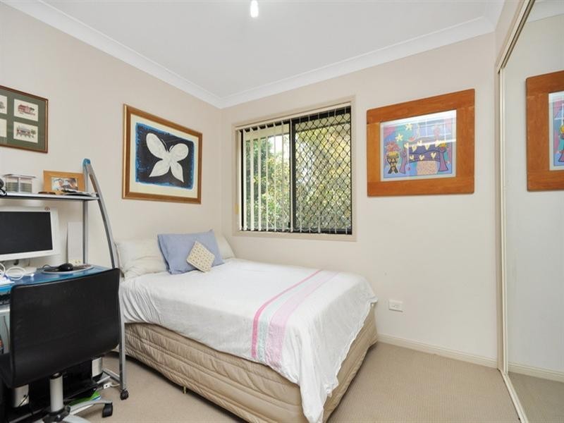 4/77 Homebush Road, Kedron QLD 4031