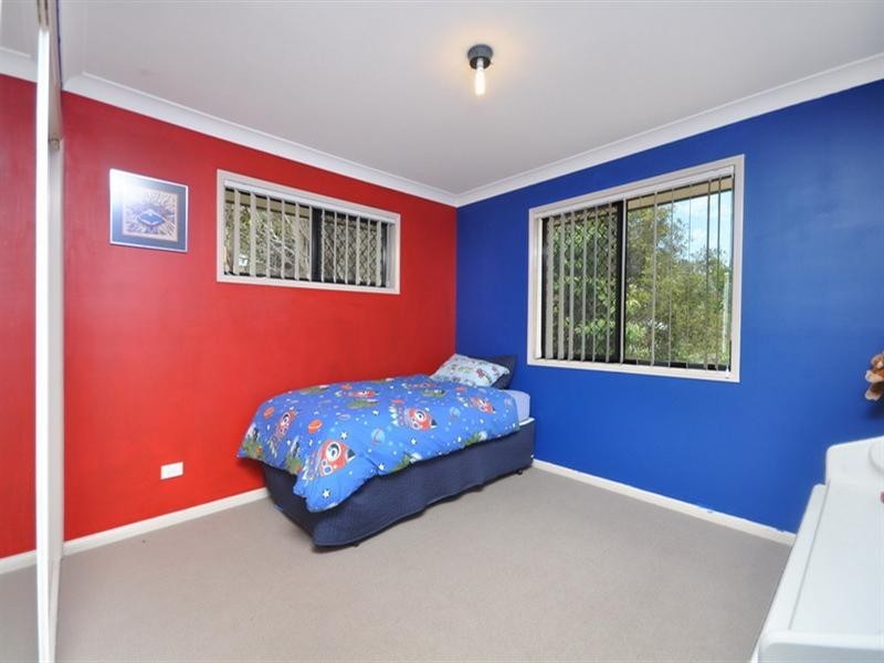 4/77 Homebush Road, Kedron QLD 4031