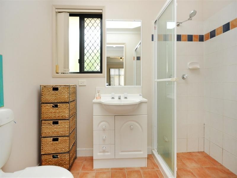 4/77 Homebush Road, Kedron QLD 4031