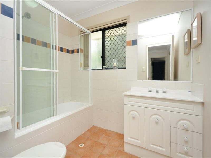 4/77 Homebush Road, Kedron QLD 4031